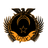 -UNX emblem
