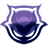 M-T-S emblem