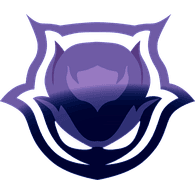 M-T-S emblem