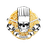 DARPA emblem