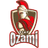 OZAMI emblem