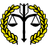 UTIP emblem