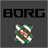 RBORG emblem