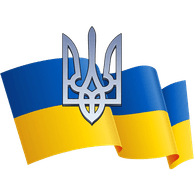 ST_UA emblem