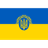 N-UA emblem