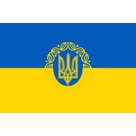 N-UA emblem