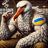 IR0NC emblem