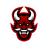 SFODA emblem