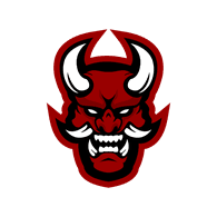 SFODA emblem