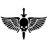ASTRS emblem