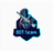 BOTEA emblem