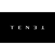 T3N3T emblem