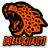 HCAT emblem