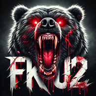 FKU2 emblem