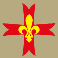 SCAUT emblem