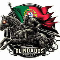 BL_PT emblem