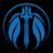 AURA1 emblem