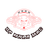 O_M_M emblem