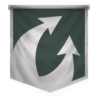 --VKG emblem