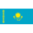KA-7 emblem