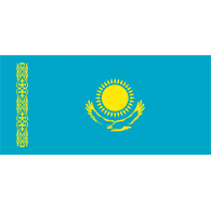 KA-7 emblem