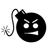 SMYR emblem