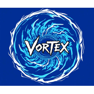 VRTX emblem