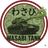 WABI emblem