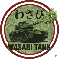WABI emblem