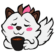 0-W-0 emblem