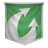 KPL emblem