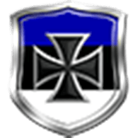 EST-L emblem