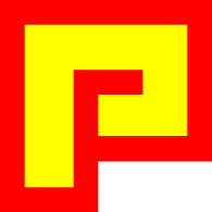POHO emblem