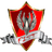 FIST_ emblem