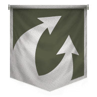 ZPEK3 emblem