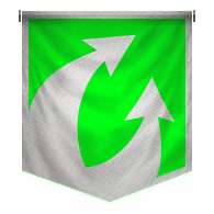 PTPMB emblem