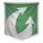 KANTE emblem