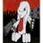 W__B emblem