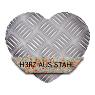 H3AS emblem