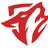 C-D-L emblem