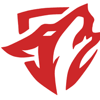 C-D-L emblem