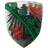 _SGC_ emblem