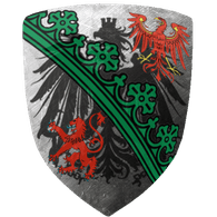 _SGC_ emblem
