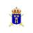 SVEHE emblem