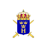 SVEHE emblem