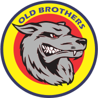 O-BRO emblem