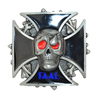 FAAL emblem
