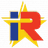 IREAL emblem