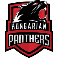 HUPS emblem