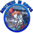 BIA39 emblem